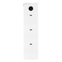 Система резервного живлення 2E PowerWall Vezha, 5000 Вт (2E-ESS-PWV5-15)
