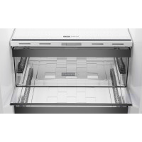 Холодильник Whirlpool WHK25402XP4U