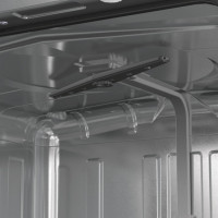 Посудомийна машина Gorenje GS643D90X