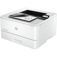Принтер А4 HP LaserJet Pro M4003dw з Wi-Fi (2Z610A)