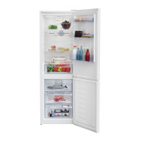 Холодильник Beko RCNA366K40WN