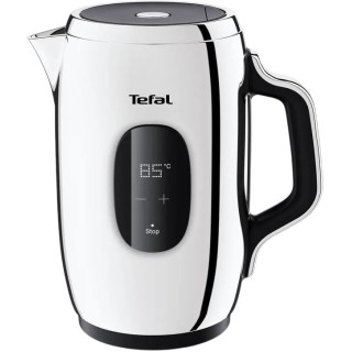 Електрочайник Tefal Majestuo KI883D10 image