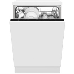 Посудомийна машина вбудована Hansa ZIM635PH