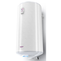Бойлер Tesy BiLight 100 V