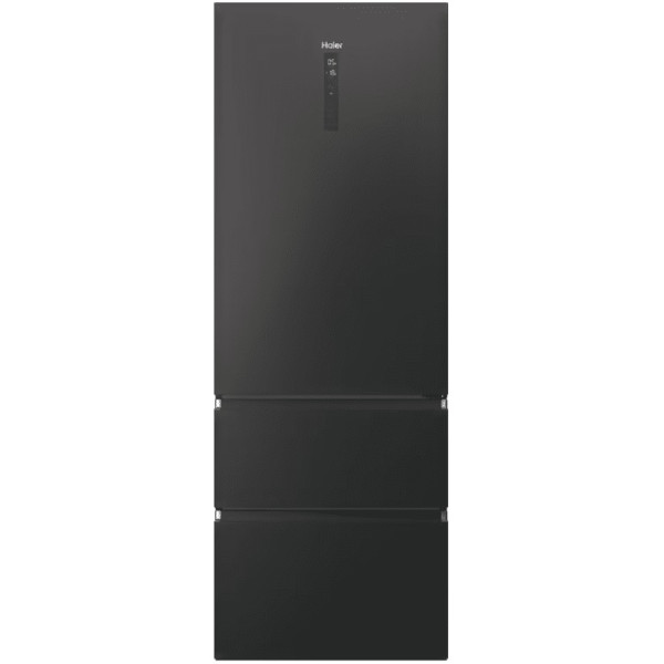 Холодильник Haier HTW7720ENPT