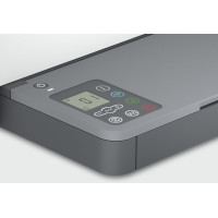 МФУ А4 ч/б HP LaserJet M236sdw c Wi-Fi (9YG09A)