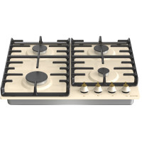 Варильна поверхня Gorenje G642CLI