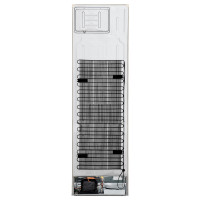 Холодильник LG GC-B509FEPW