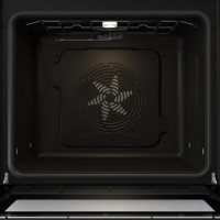 Духовой шкаф электрический Gorenje BO6735E05B