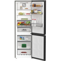 Холодильник Whirlpool WHK25364XBR4E