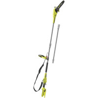 Высоторез цепной аккумуляторный Ryobi Max Power RY36PP25A-0 (без АКБ и ЗУ)