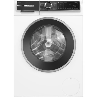 Стиральная машина Bosch WGK264F0UA image