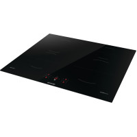 Комплект Gorenje (духовка электричесская BOS6737E06BG +поверхность индукционная GI6401BSC)