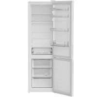 Холодильник Indesit INKS1401W4U