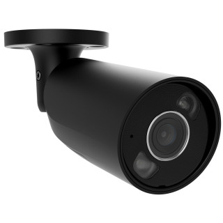 IP-Камера проводная Ajax BulletCam HL black (000059513) image