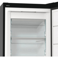Морозильная камера Gorenje FN619EABK6
