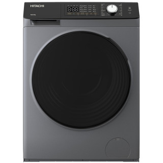 Стиральная машина Hitachi BD-802HVOS image