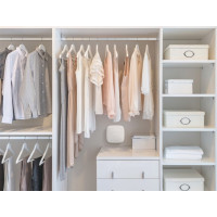 Інтелектуальна охоронна централь Ajax Hub 2 Plus (000018791)