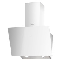 Витяжка похила Cata LENA 600 XGWH (02032005)