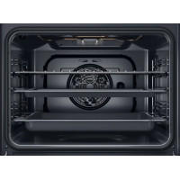 Духова шафа електрична Whirlpool OMK38HU0B