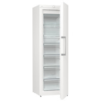 Морозильная камера Gorenje FN619EEW5