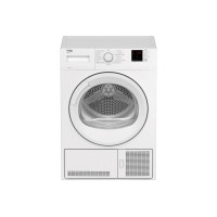 Сушильна машина Beko DU7112PA1