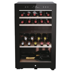 Холодильник для вина Haier HWS42GDAU1