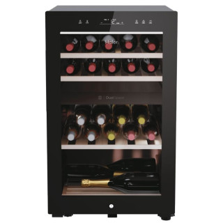 Холодильник для вина Haier HWS42GDAU1 image