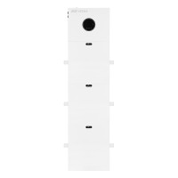 Система резервного живлення 2E PowerWall Vezha, 5000 Вт (2E-ESS-PWV5-15)