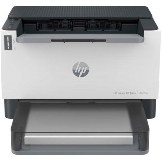 Принтер HP А4 LJ Tank 2502dw з Wi-Fi (2R3E3A) image
