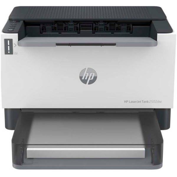 Принтер HP А4 LJ Tank 2502dw з Wi-Fi (2R3E3A)