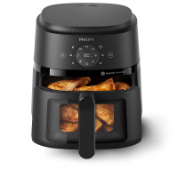 Мультипечь Philips Ovi Series 2000 1500Вт NA220/00