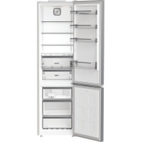 Холодильник Whirlpool WHK26404XP5E