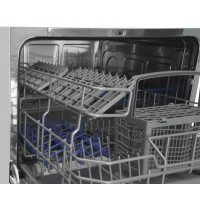 Посудомийна машина Hansa ZWM556SH