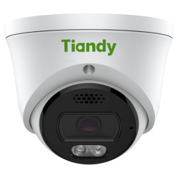 IP-камера Tiandy TC-C35XQ