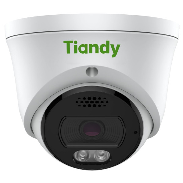 IP-камера Tiandy TC-C35XQ