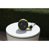 Насос для воды Ryobi RY18SPA-0 ONE+