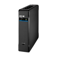 ИБП Eaton 3P Ellipse 1300VA/840W (3P1300UD)