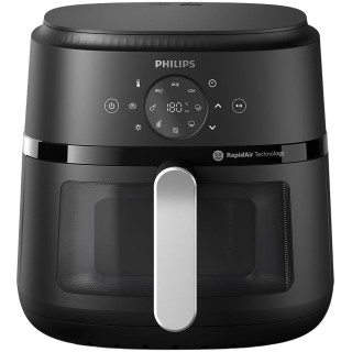 Мультипечь Philips Ovi Series NA231/00 image