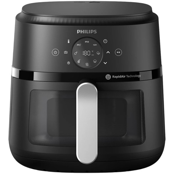 Мультипечь Philips Ovi Series NA231/00