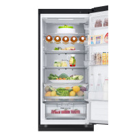 Холодильник LG GW-B509FXUW