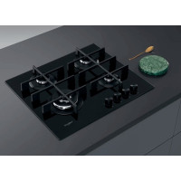 Варильна поверхня Whirlpool GOWL628/NBEE