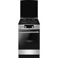 Плита комбинированная Hansa FCMX59323