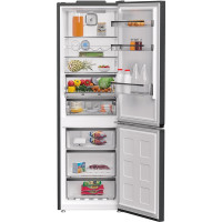 Холодильник Whirlpool WHK25364XBR4U