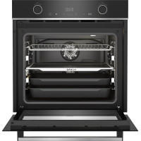 Духова шафа електрична Beko BBVM13400XDS