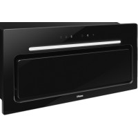 Вытяжка встраиваемая Hansa OMP6555BGH
