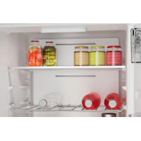 Холодильна камера вбудована Hotpoint HAC20T321