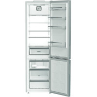 Холодильник Whirlpool WHK25404XP5E