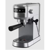 Кофеварка Electrolux E6EC1-6ST