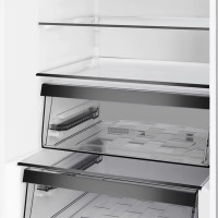 Холодильник Whirlpool WHK26402XP4U